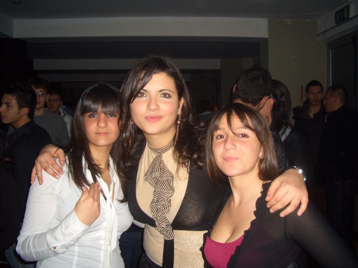 RAGGIONERIA DJM  (91)